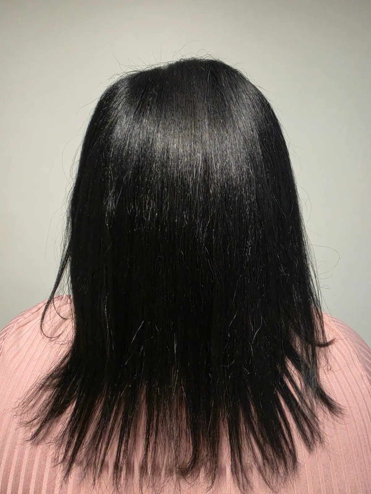 Erlinas Beauty Salon photo (photo 3 of 3)