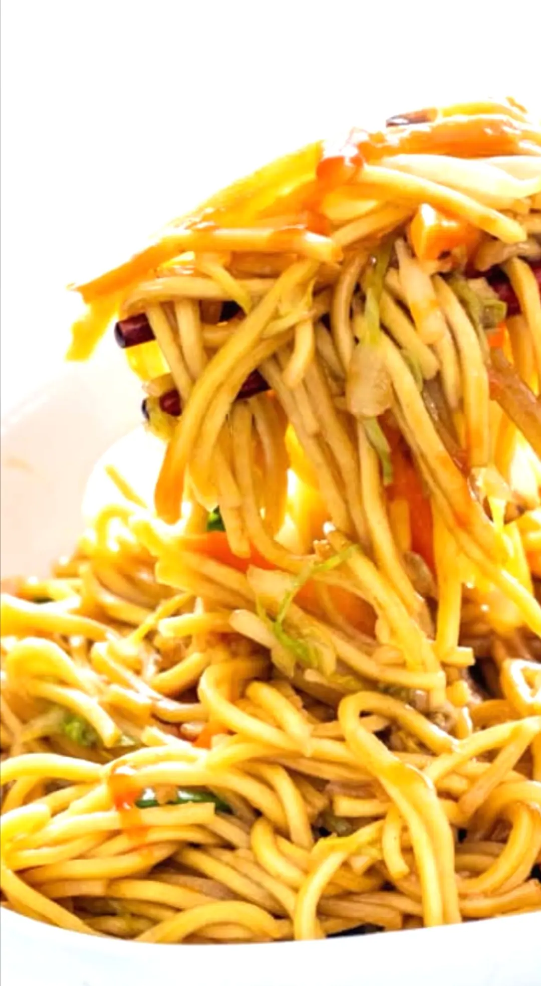 Whittington Cantonese Takeaway photo (photo 2 of 3)