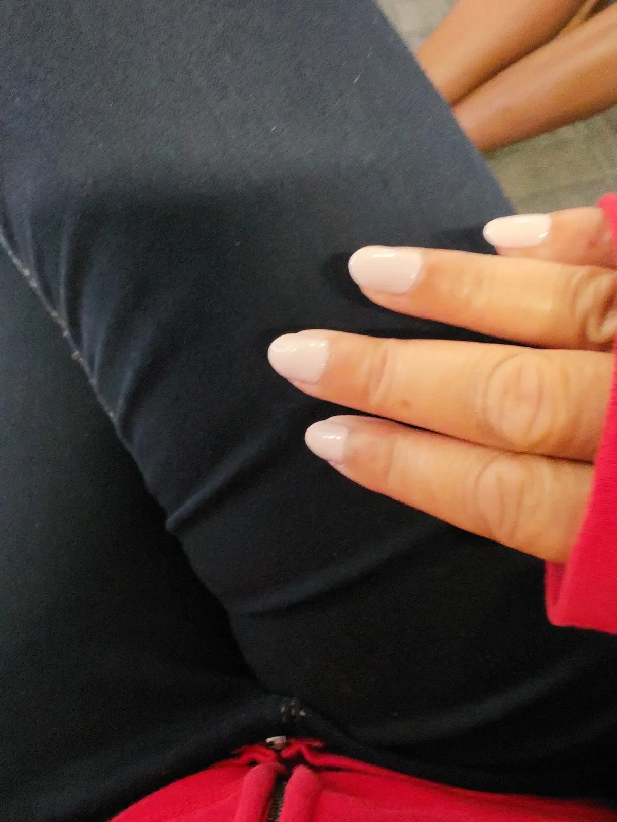 MT NAILS & SPA photo (photo 1 of 3)