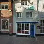 The Spice — Restaurants in Saffron Walden