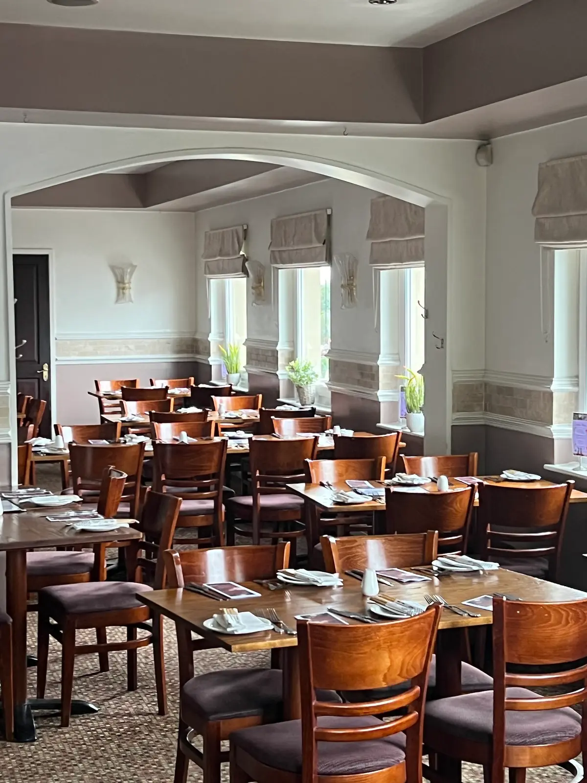 Rico's Restaurant photo (photo 2 of 3)