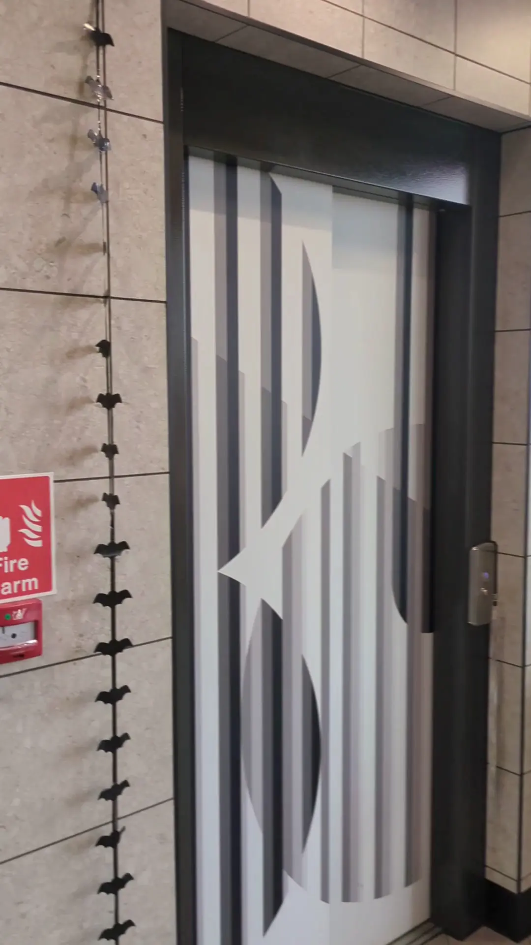McDonald's photo (photo 1 of 3)