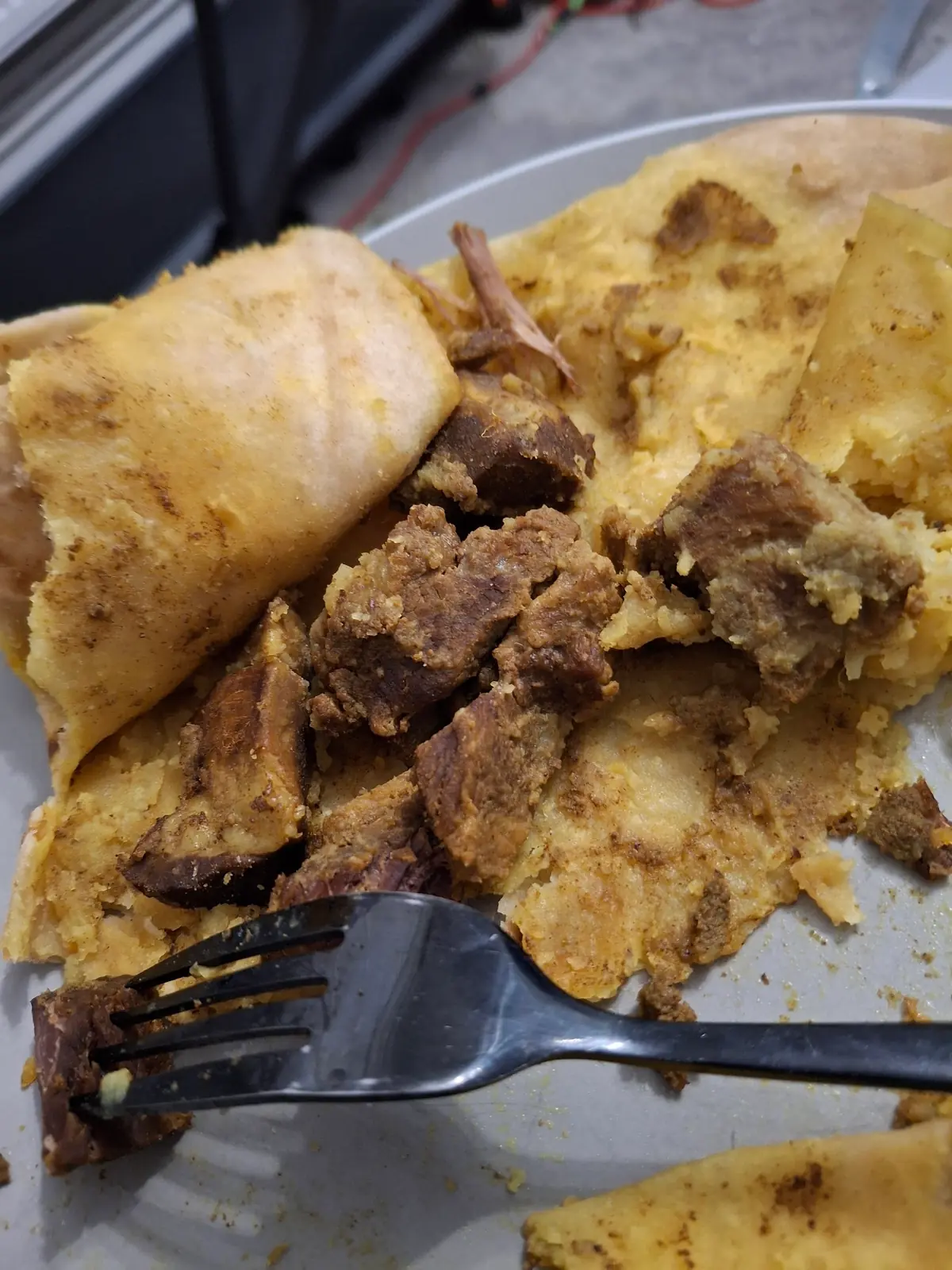 Roti Joupa Shepherd’s Bush photo (photo 1 of 3)