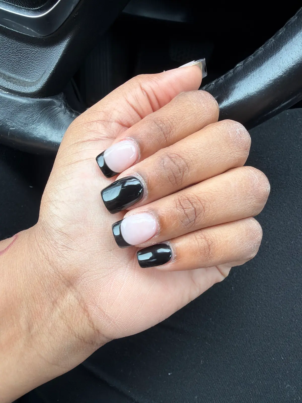 Revamp Nail Spa - Adams Farm photo (photo 3 of 3)