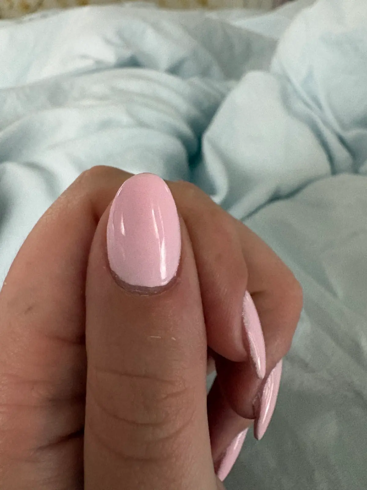 Sunny Nail Salon — Nail Salons in Palmer
