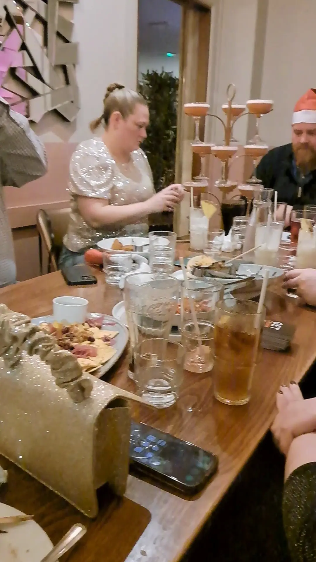 Slug & Lettuce - Plymouth photo (photo 2 of 3)