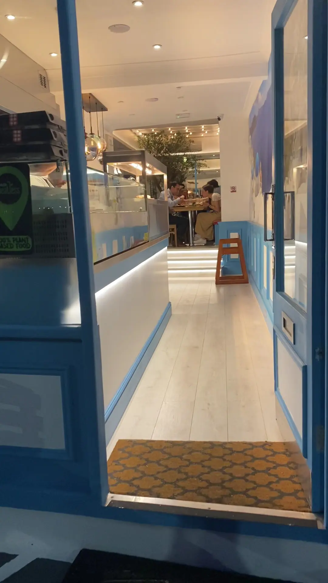 Pame Greek photo (photo 1 of 3)