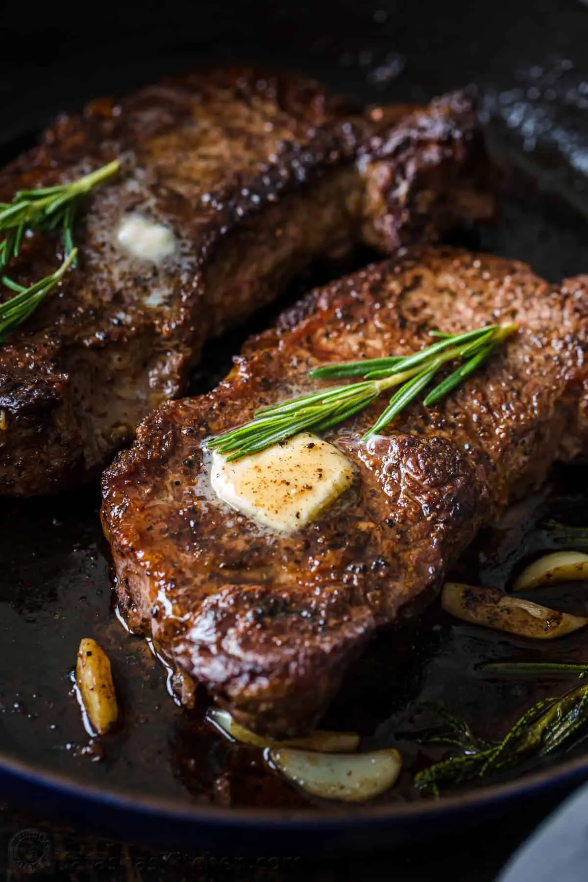 Flax Steakhouse — Steakhouses in Ballymena