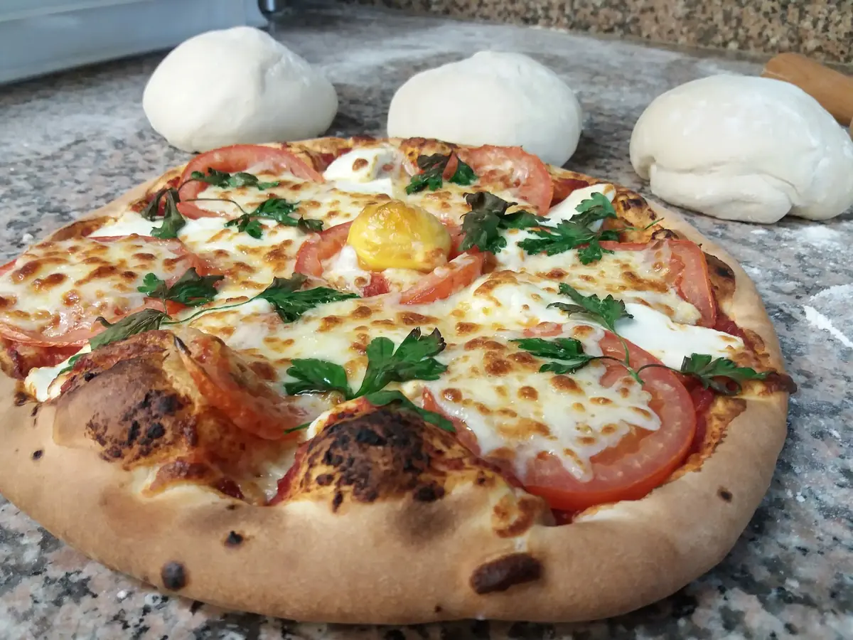 Zorbas photo (photo 1 of 1)