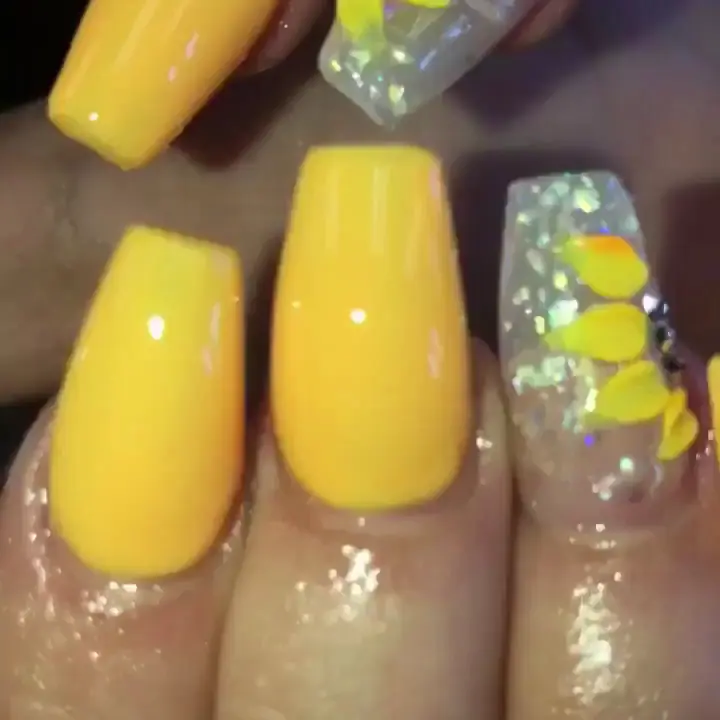 Happy Spa Nail & Hair photo (photo 2 of 3)