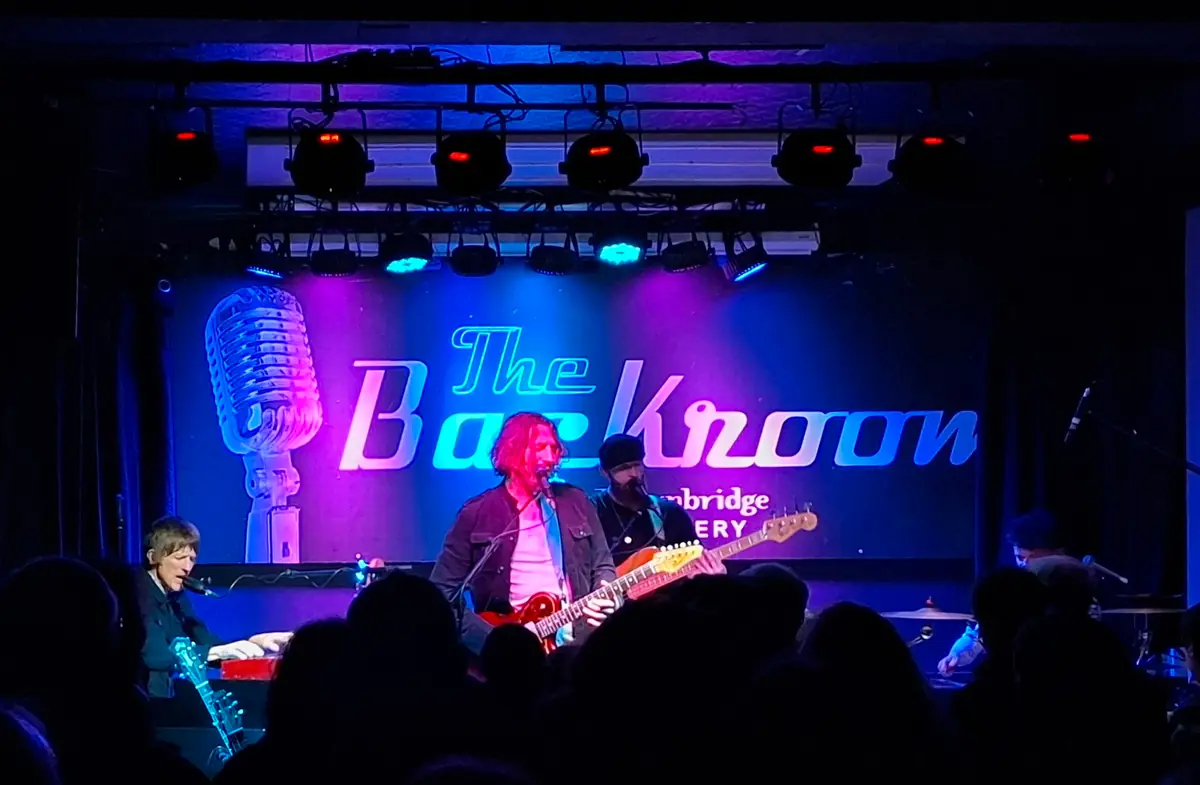 The Greystones photo (photo 3 of 3)