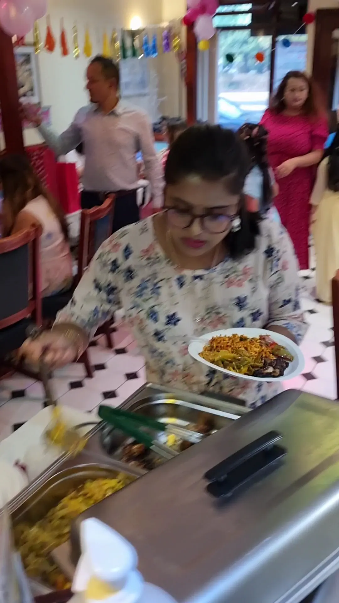 Curry Delight Indian and Nepalese Cuisine photo (photo 1 of 3)