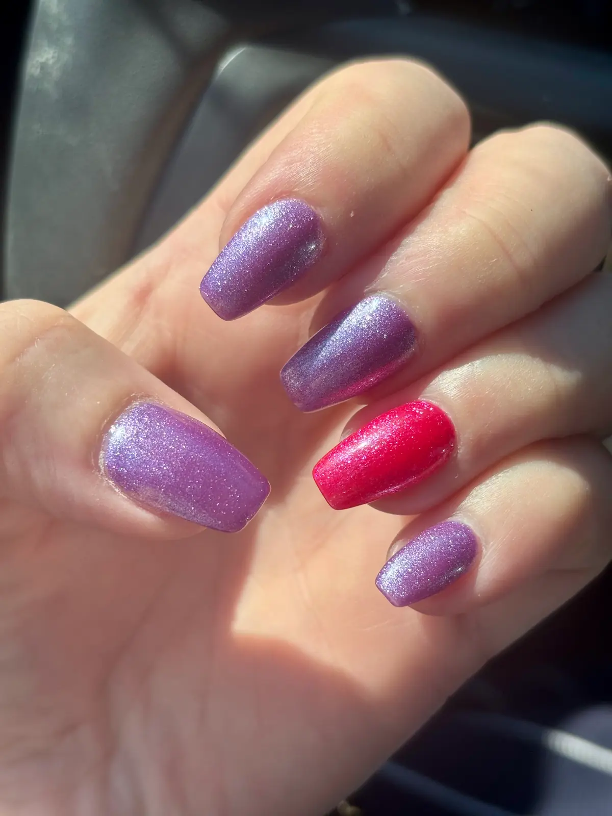 C C Nail Salon & Spa Inc photo (photo 2 of 3)
