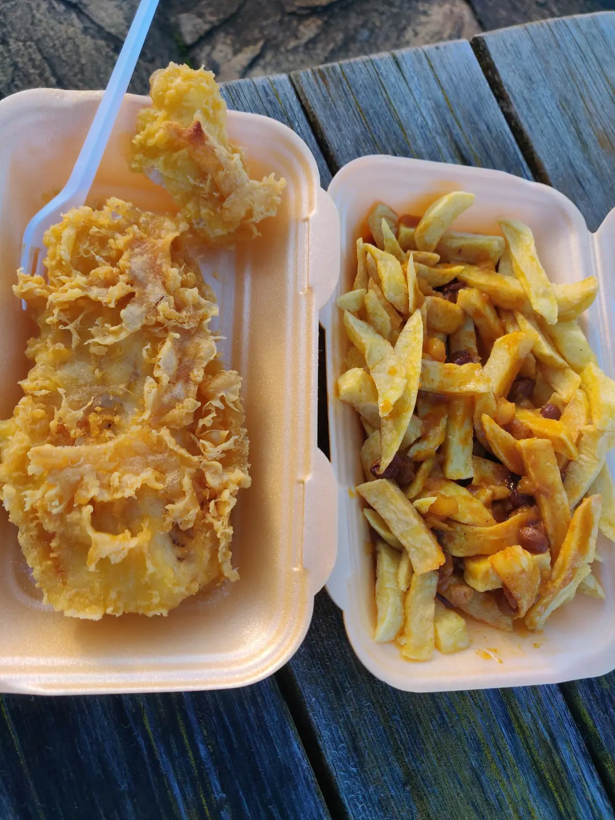 Land & Sea Fisheries photo (photo 1 of 3)