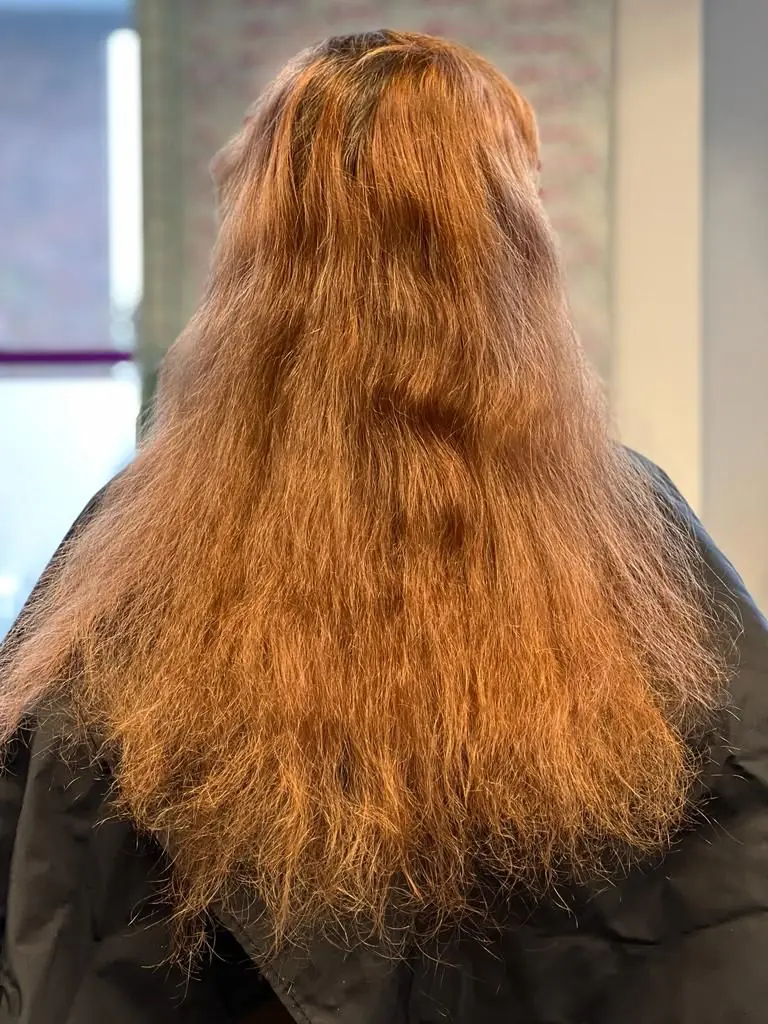 Melitta Trendfrisuren — Hair Salons in Wolfsburg Fallersleben Sulfeld