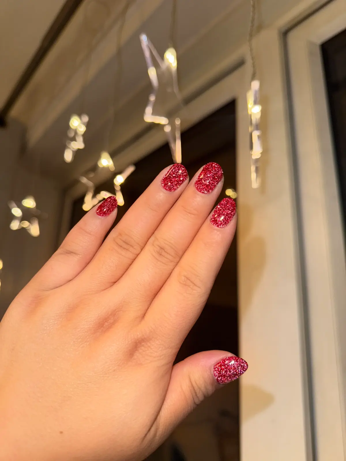 Nail Spa EK — Nail salons in Glasgow