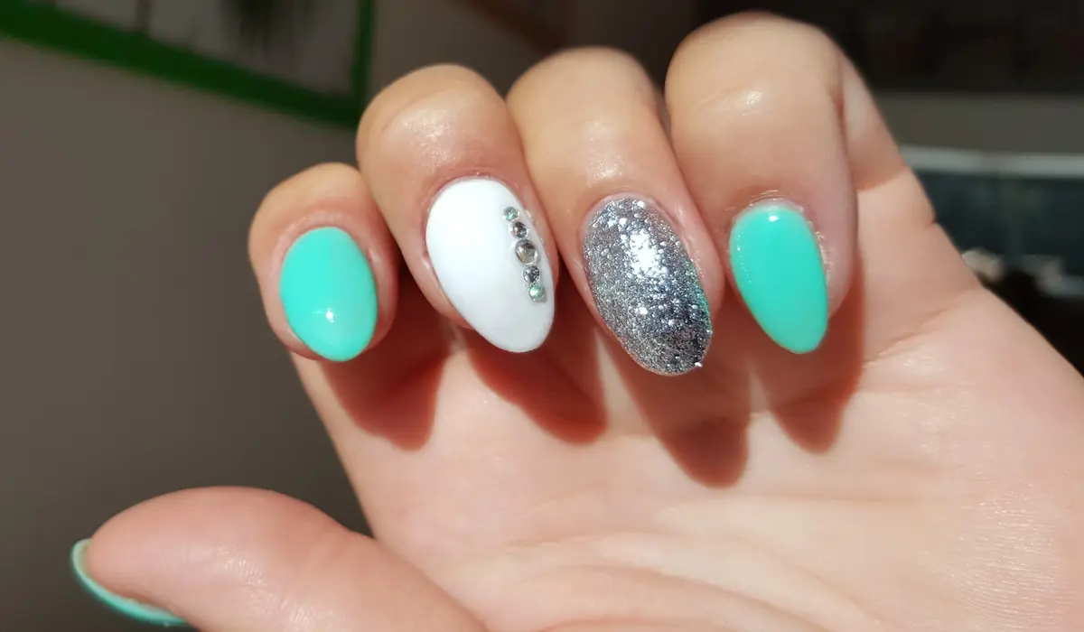 Nail Spa EK photo (photo 2 of 3)