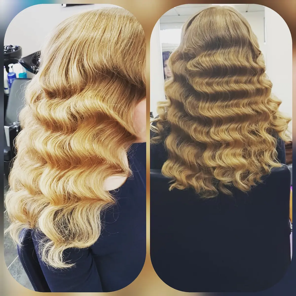 Salon Anila photo (photo 2 of 3)