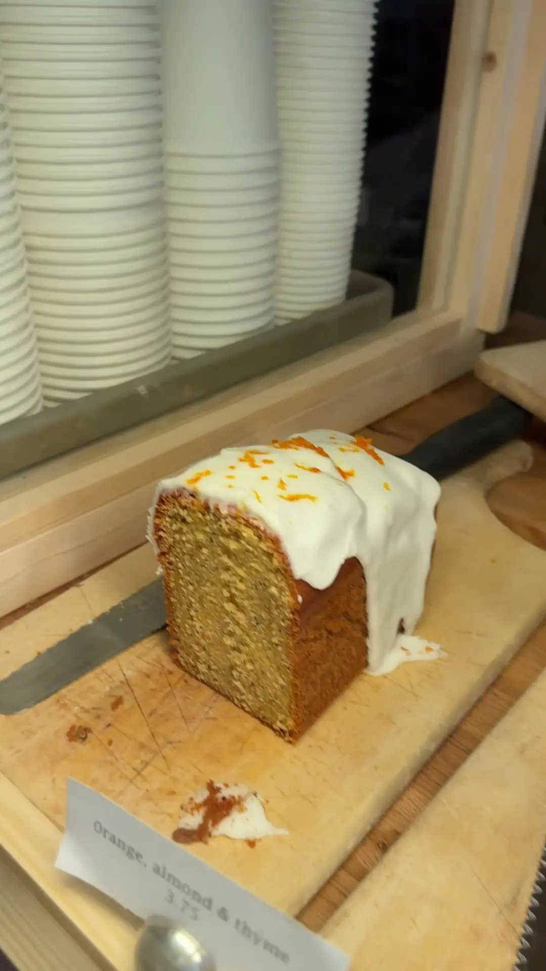 Flat White Kitchen photo (photo 1 of 3)