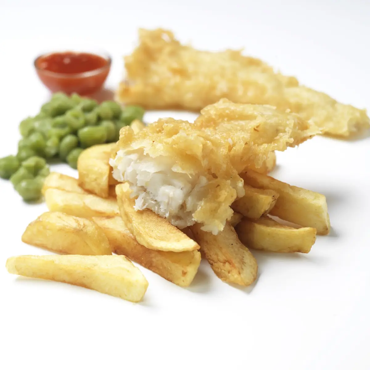 Hungrys Tranmere photo (photo 2 of 3)