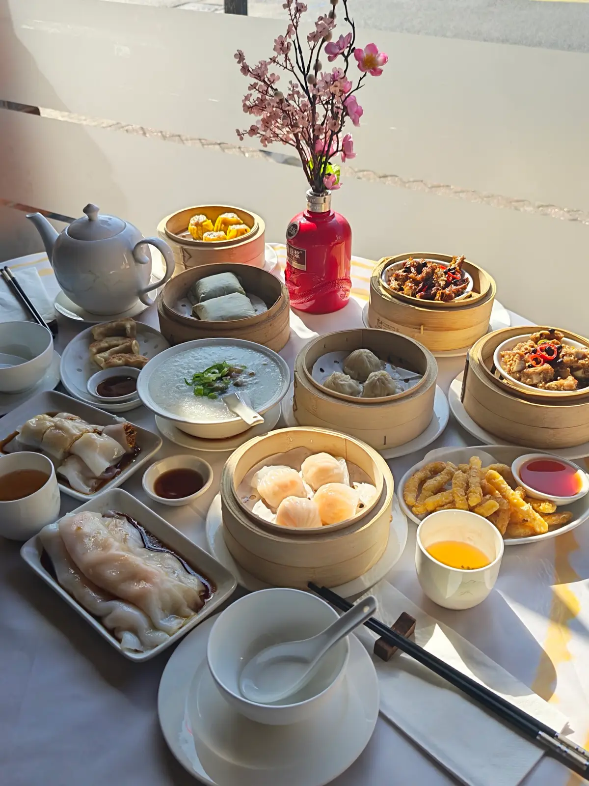 Treasure of China photo (photo 3 of 3)