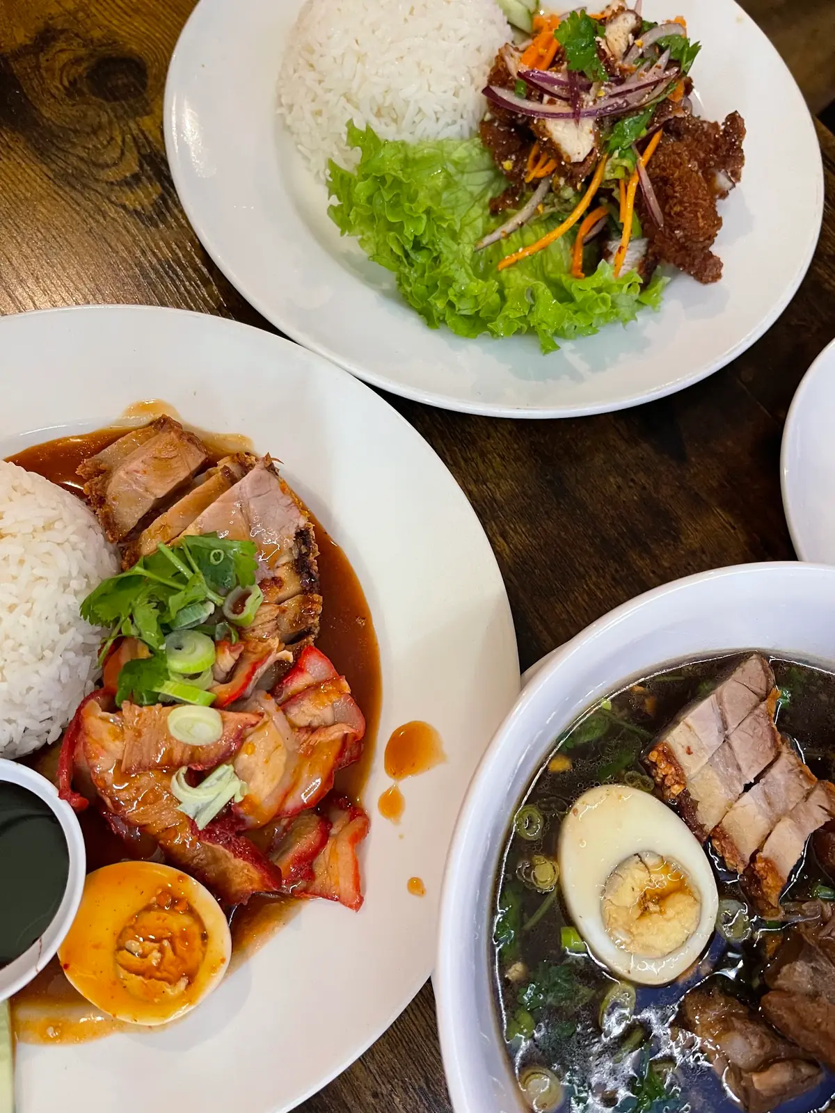 Thai Home — Thai restaurants in Godalming