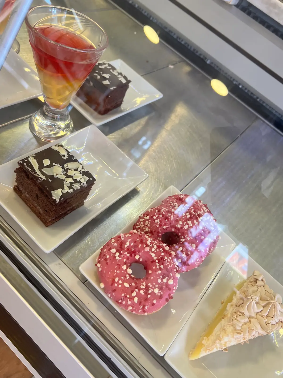 Windsor Café photo (photo 2 of 3)