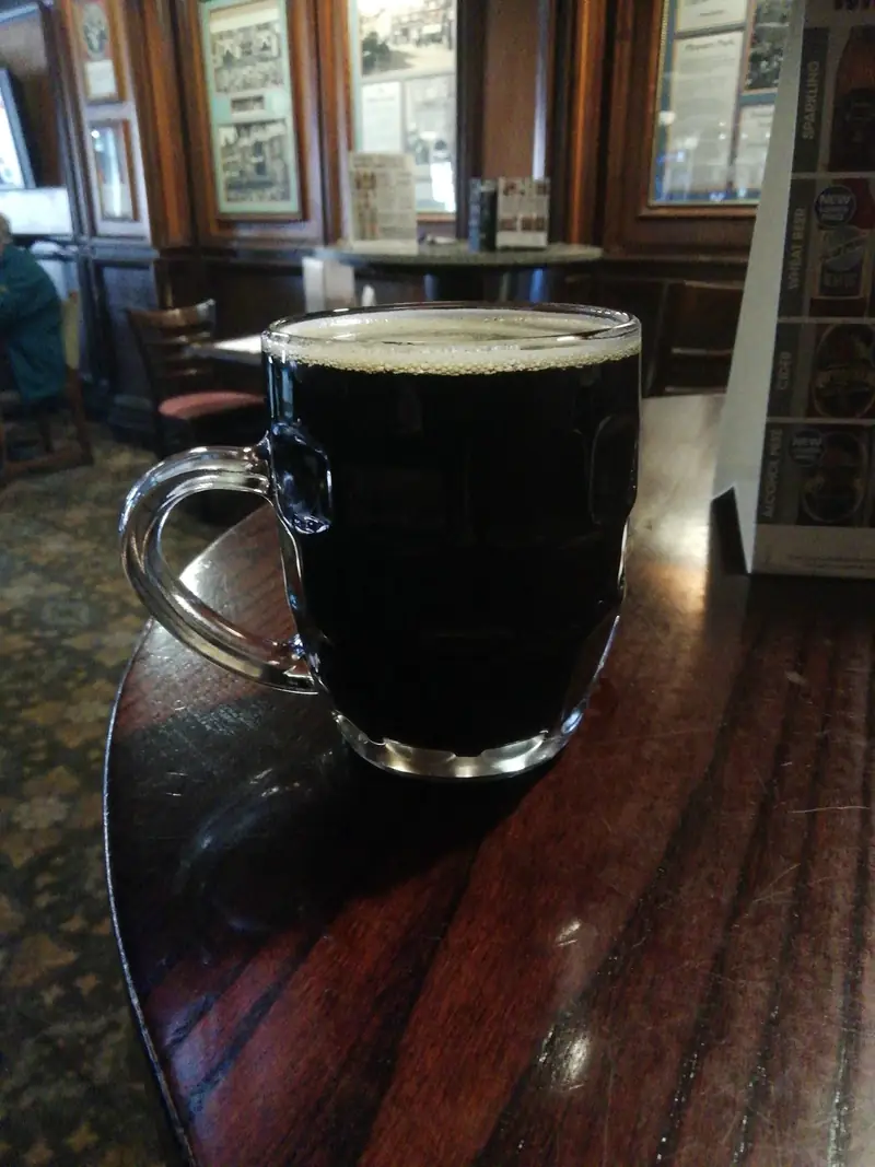 The Earl of Dalkeith - JD Wetherspoon photo (photo 2 of 3)