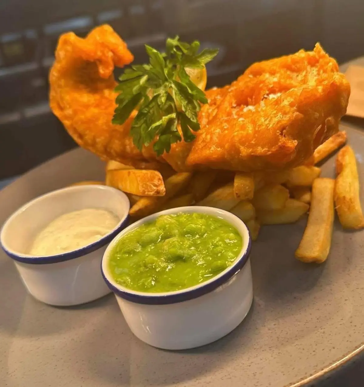 Newton Arms Pub & Kitchen — Bars in Wirral