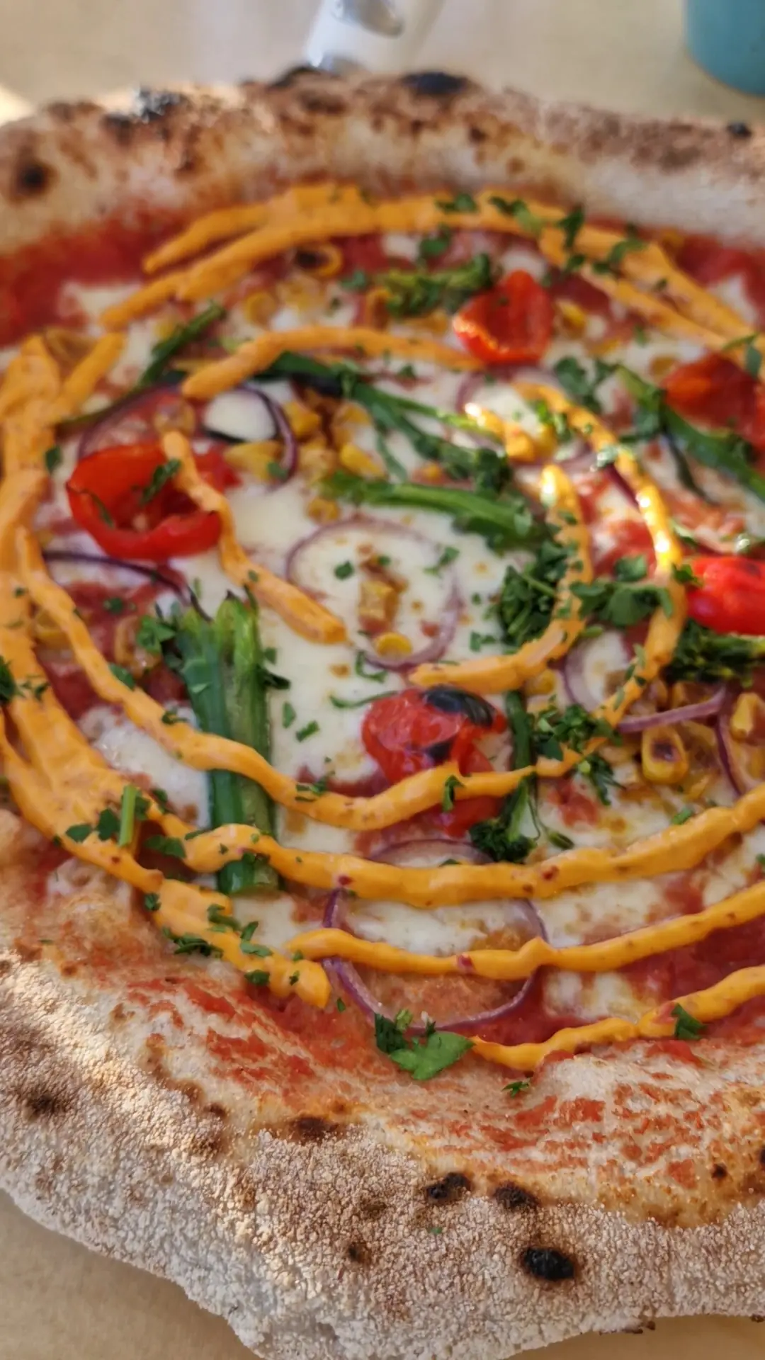 Knead A Slice photo (photo 1 of 3)