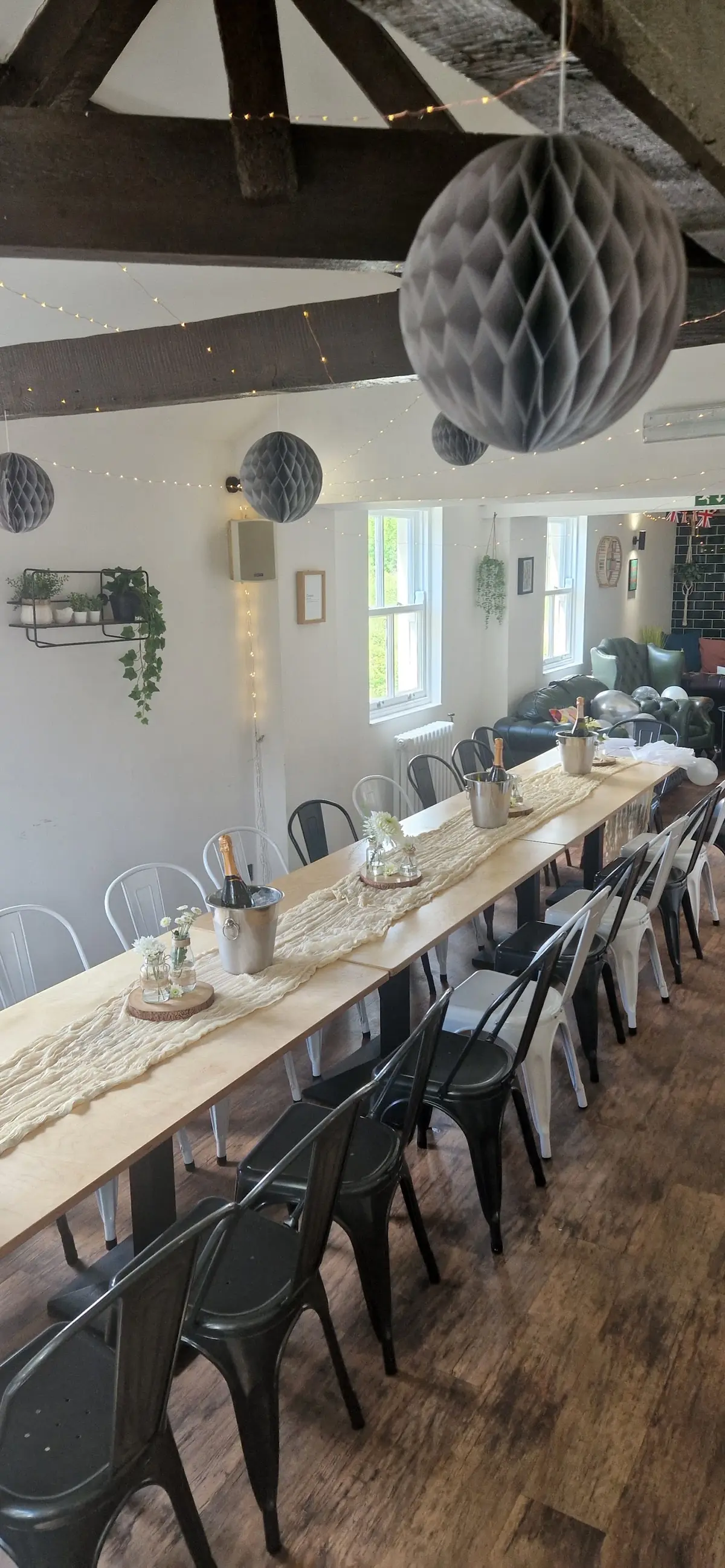 Knead A Slice — Pizza restaurants in Bishop Auckland