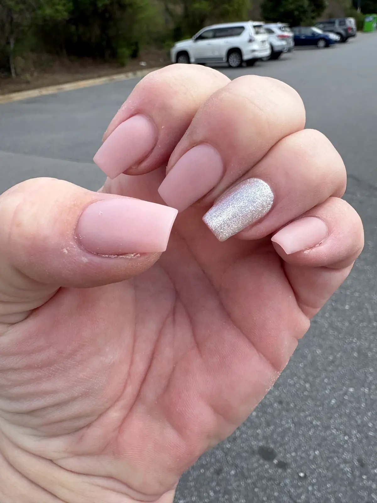 Snappy Nail photo (photo 3 of 3)