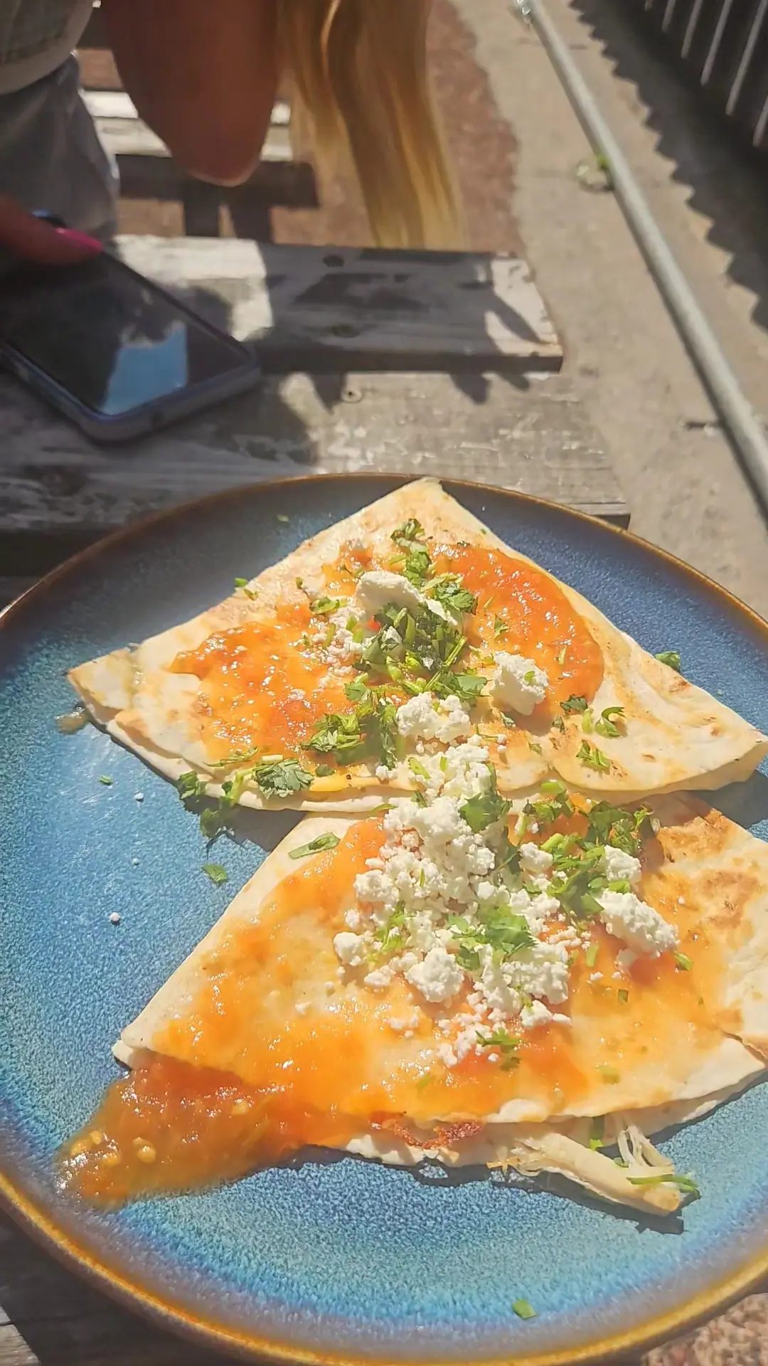 Chucho's The Real Mexican Food photo (photo 2 of 3)