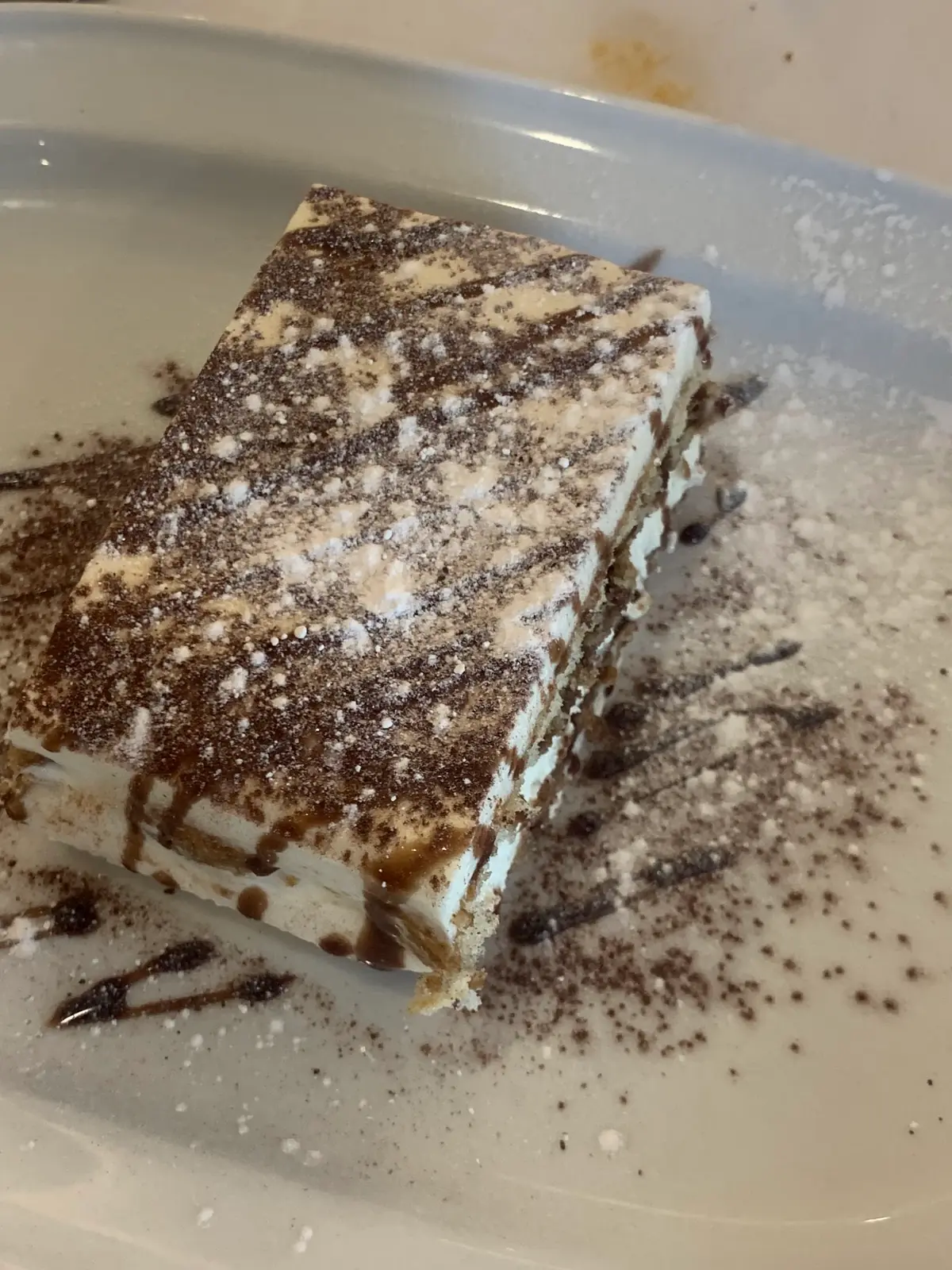 Lugana - Italian Restaurant photo (photo 3 of 3)