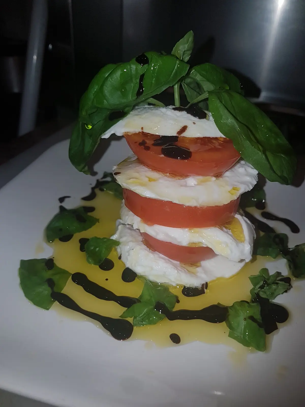 Elois Cafe photo (photo 1 of 3)
