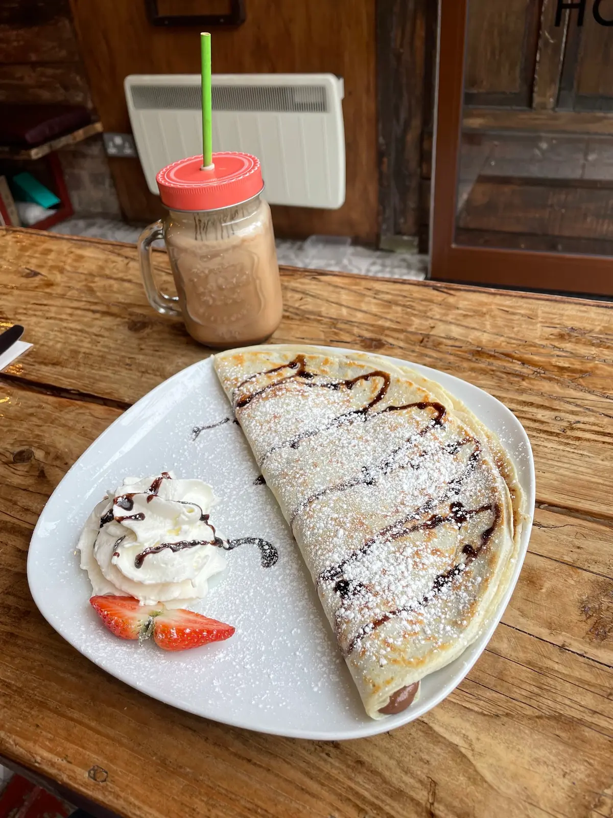 Elois Cafe photo (photo 3 of 3)