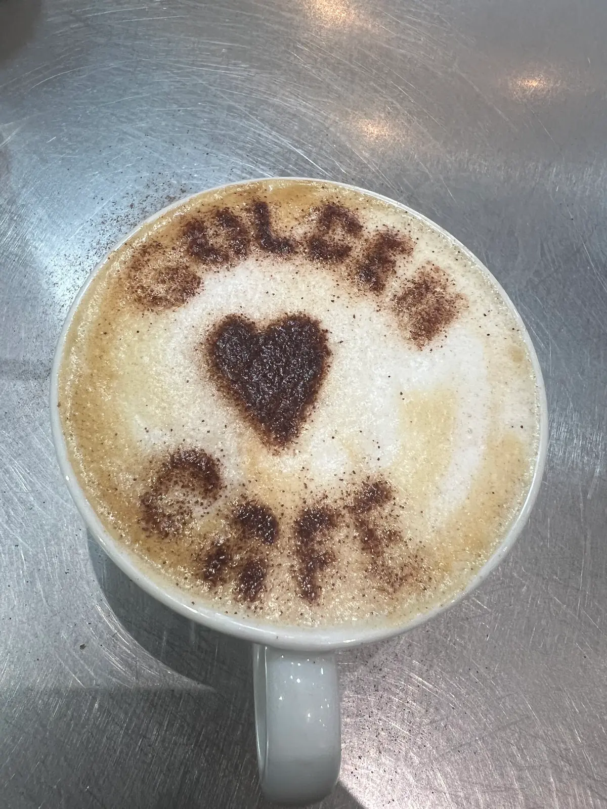 Golden Cafe and restaurant Egham — Cafes in Egham