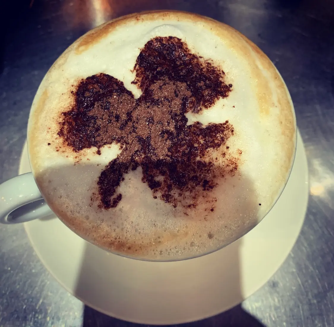 Tasty Cafe — Cafes in Romford