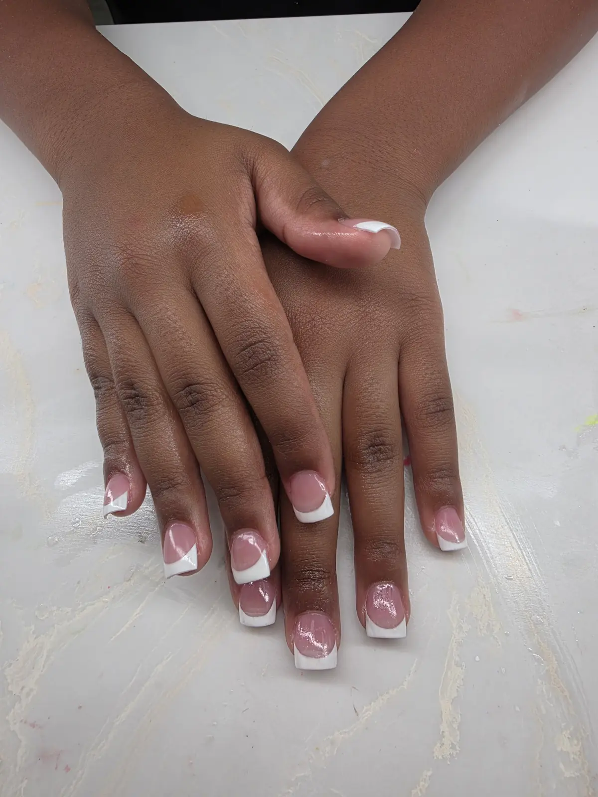 Nailed It Salon photo (photo 2 of 3)
