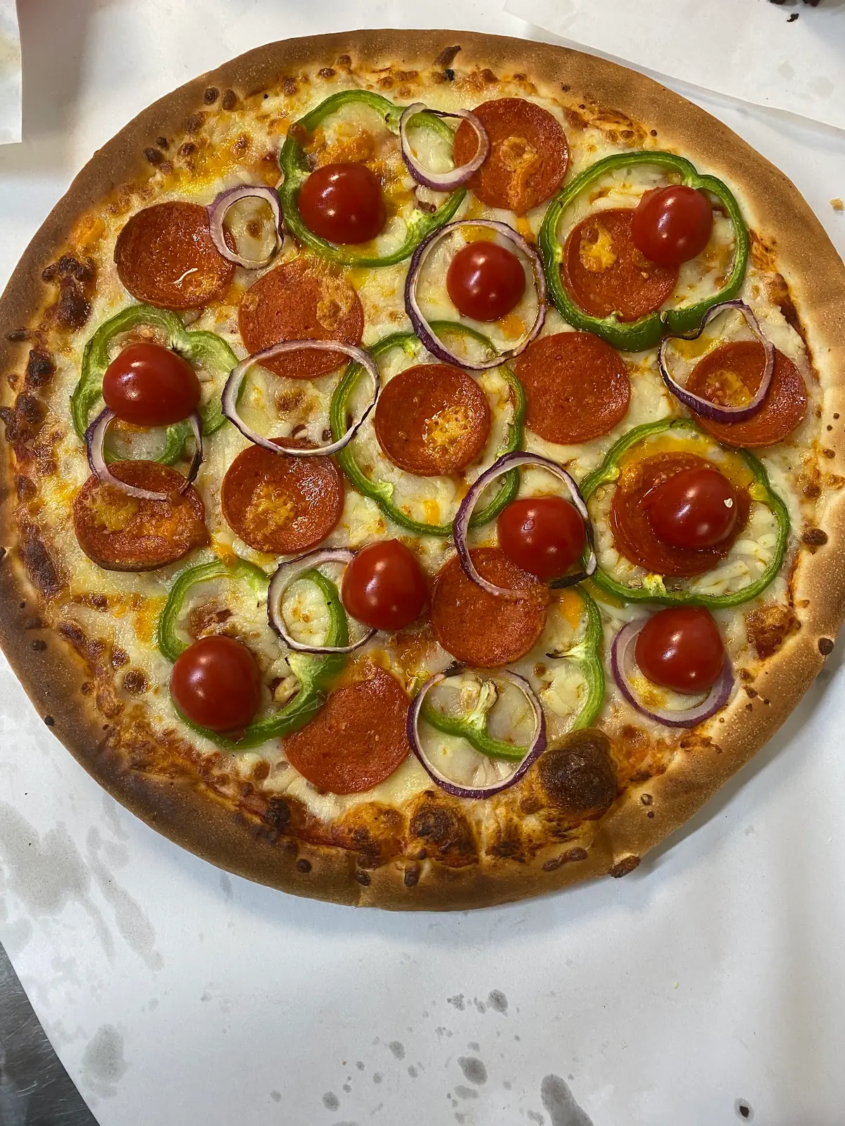 Big Bite photo (photo 1 of 3)