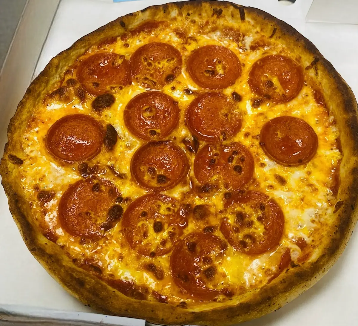 Big Bite photo (photo 2 of 3)