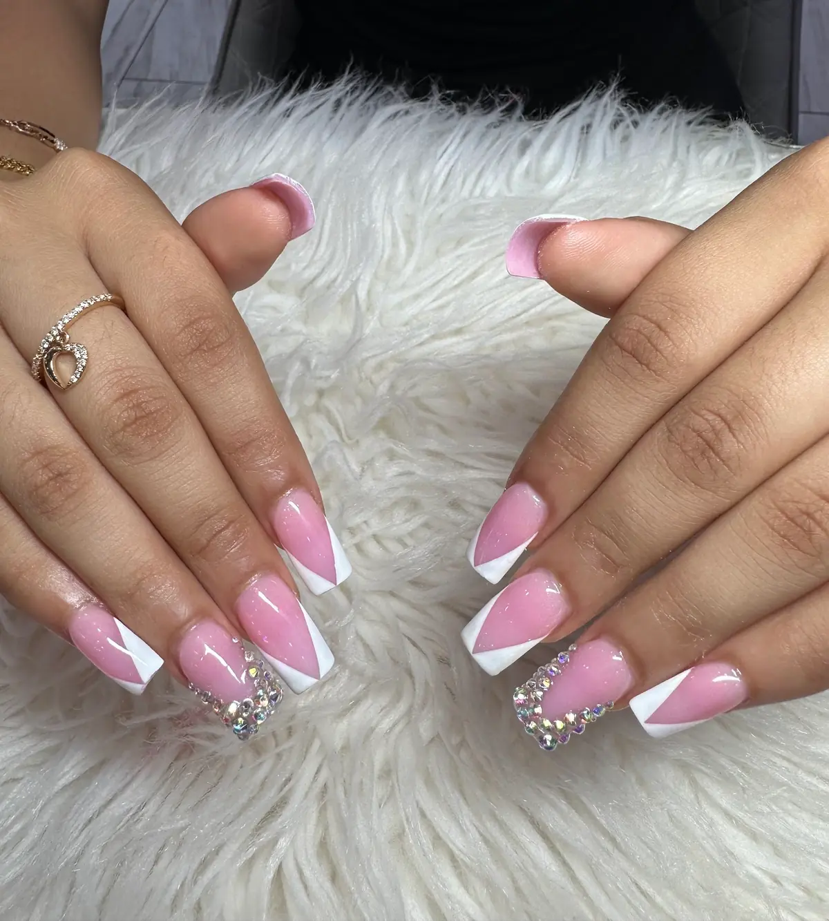 BEAUTE NAIL & SPA photo (photo 3 of 3)