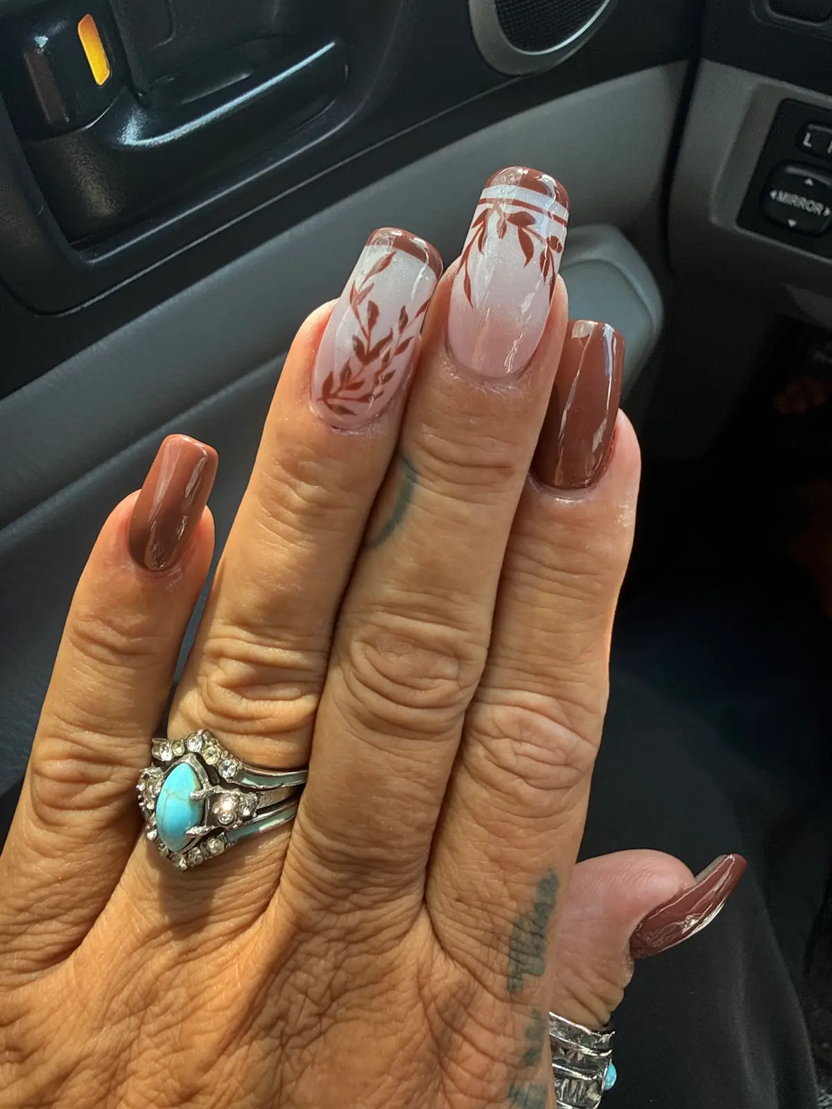 BEAUTE NAIL & SPA photo (photo 1 of 3)