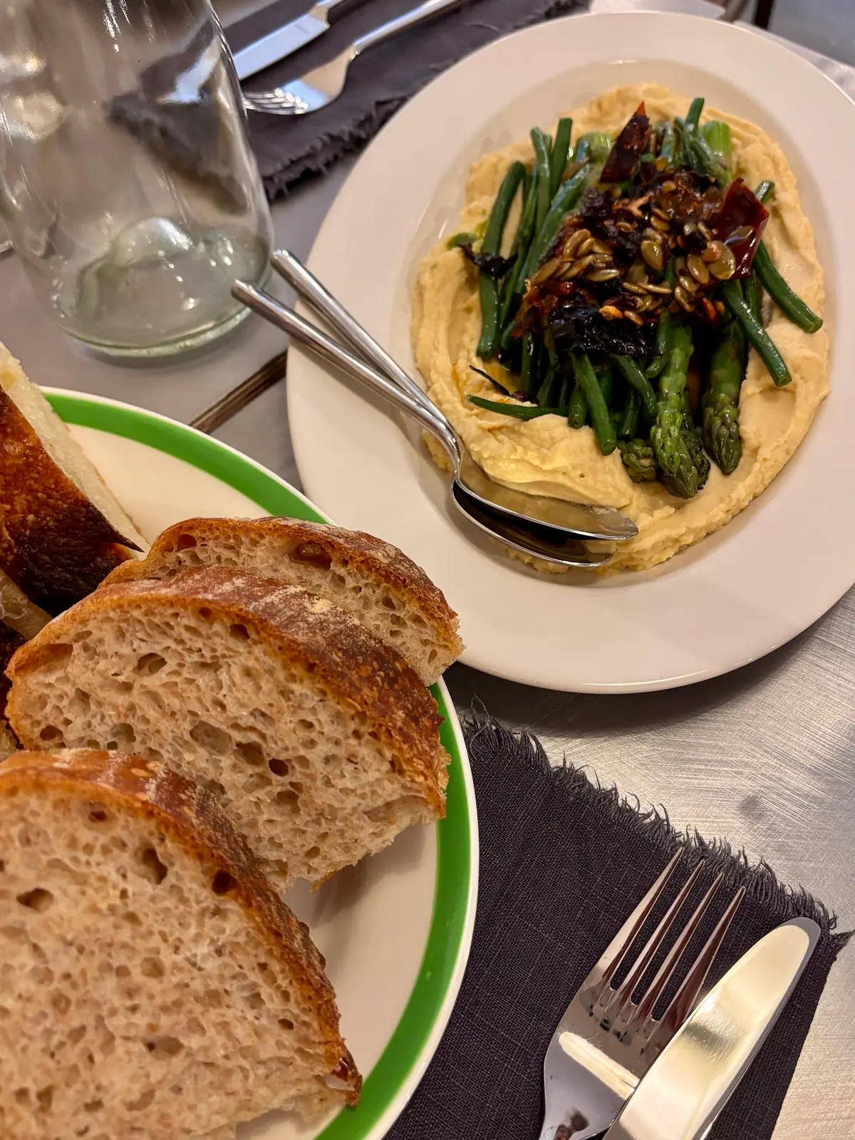 Lubber Kitchen photo (photo 3 of 3)