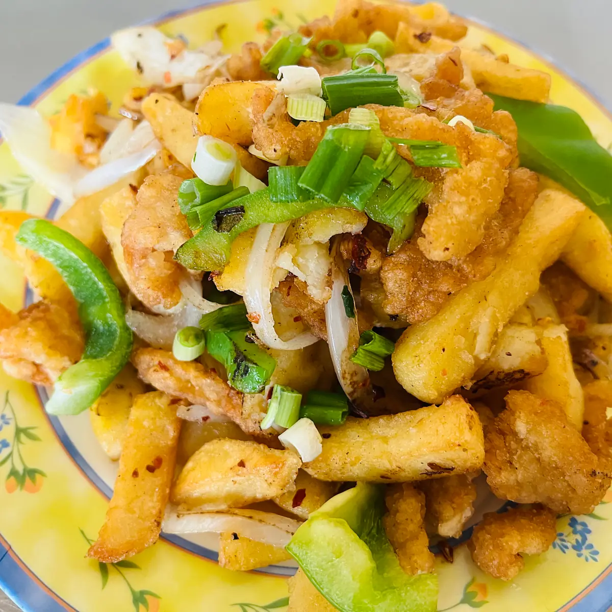 CHEN Chinese Takeaway photo (photo 1 of 3)