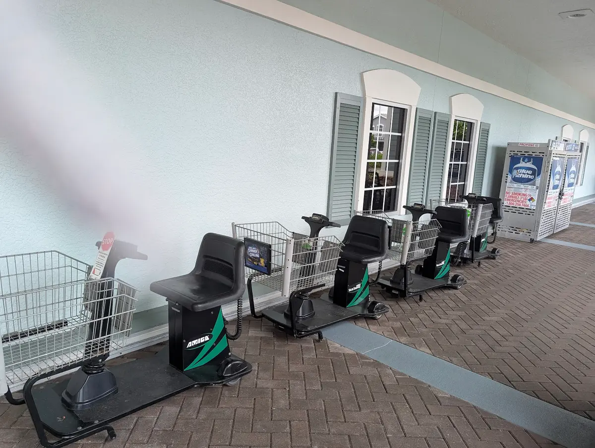 The Shops at Verandah photo (photo 1 of 3)