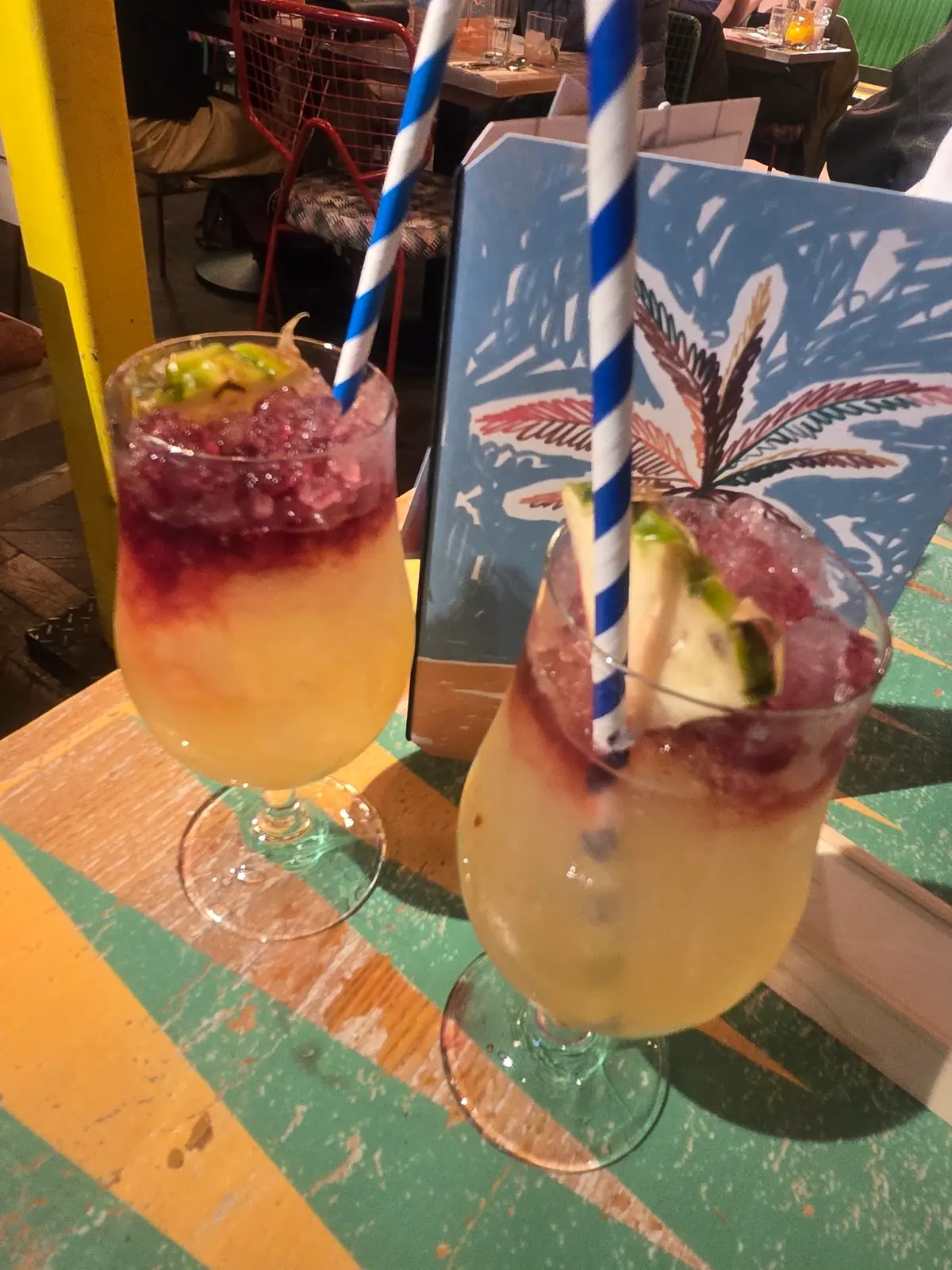 Turtle Bay Lincoln photo (photo 3 of 3)