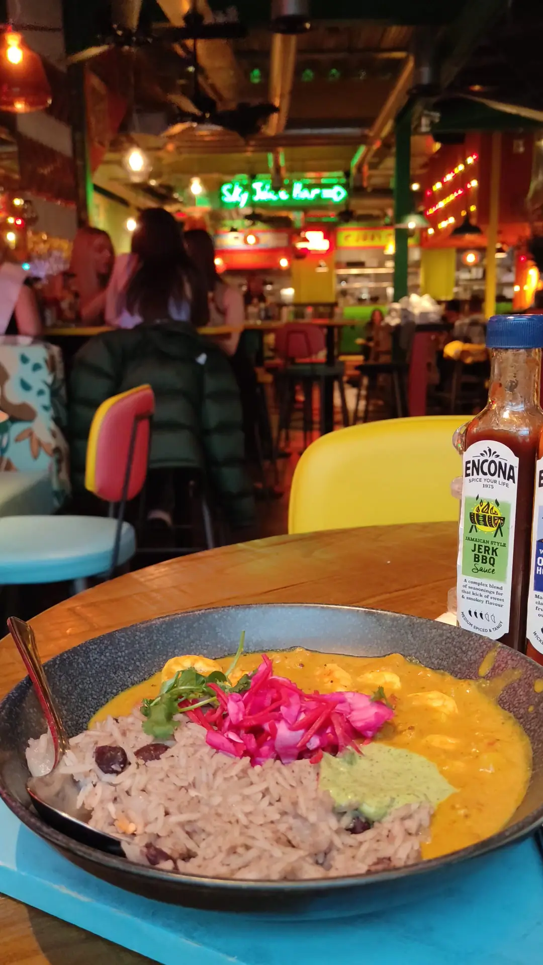 Turtle Bay Lincoln photo (photo 1 of 3)
