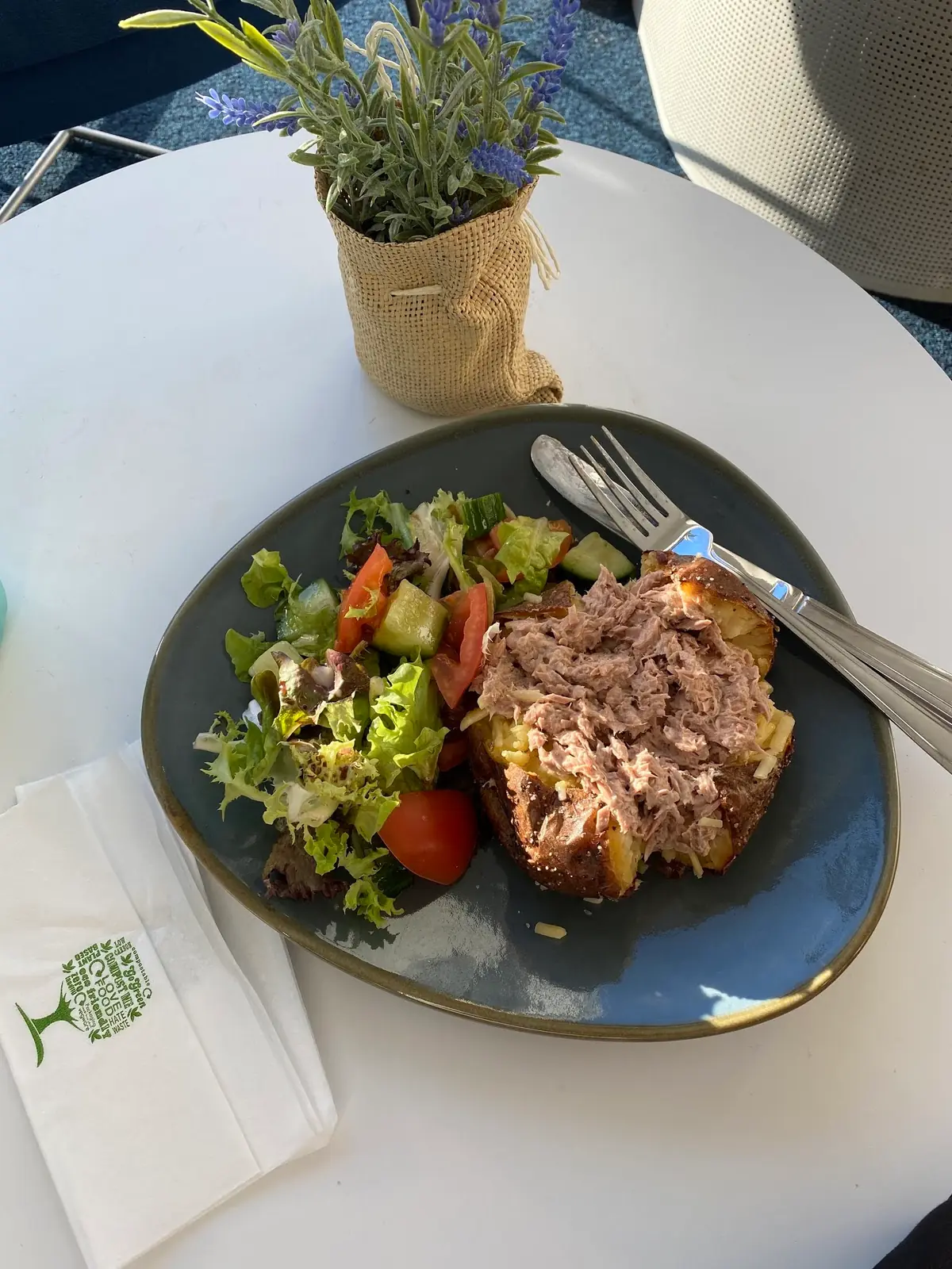 ARC Cafe photo (photo 2 of 3)