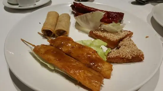 China City Takeaway photo (photo 3 of 3)